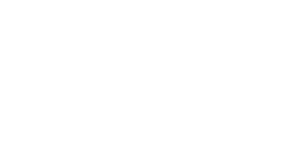 Logo Louis